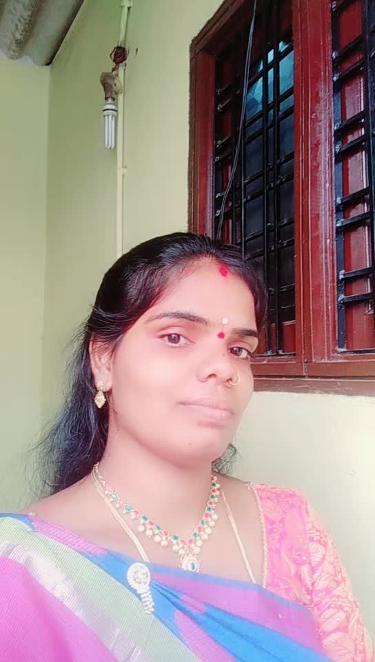 @Nandhu❤️ Chandhu