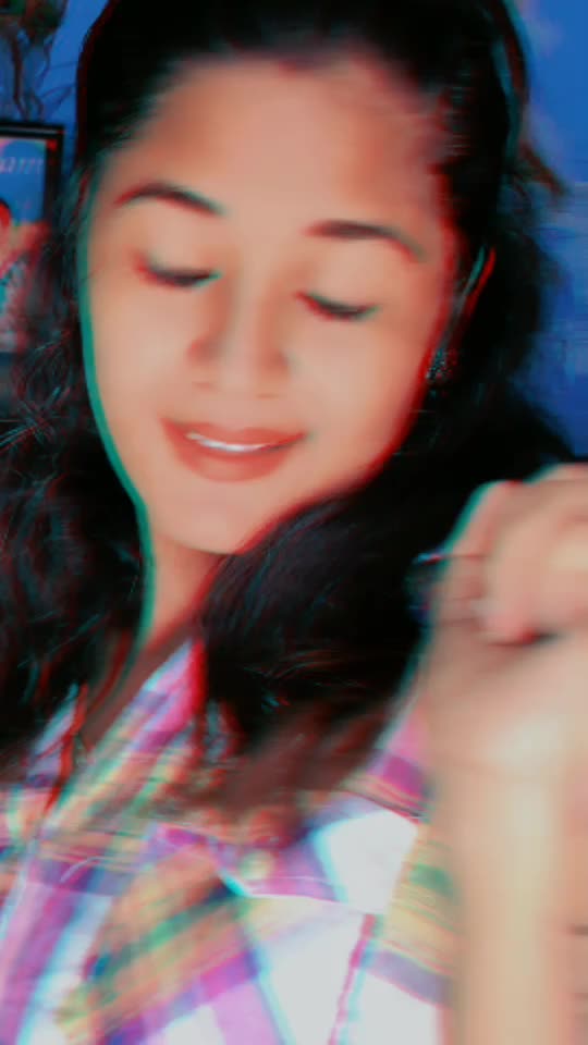 @sweety manisha