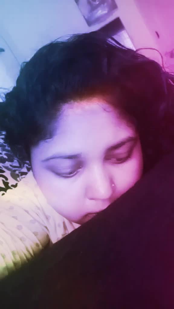 @amru