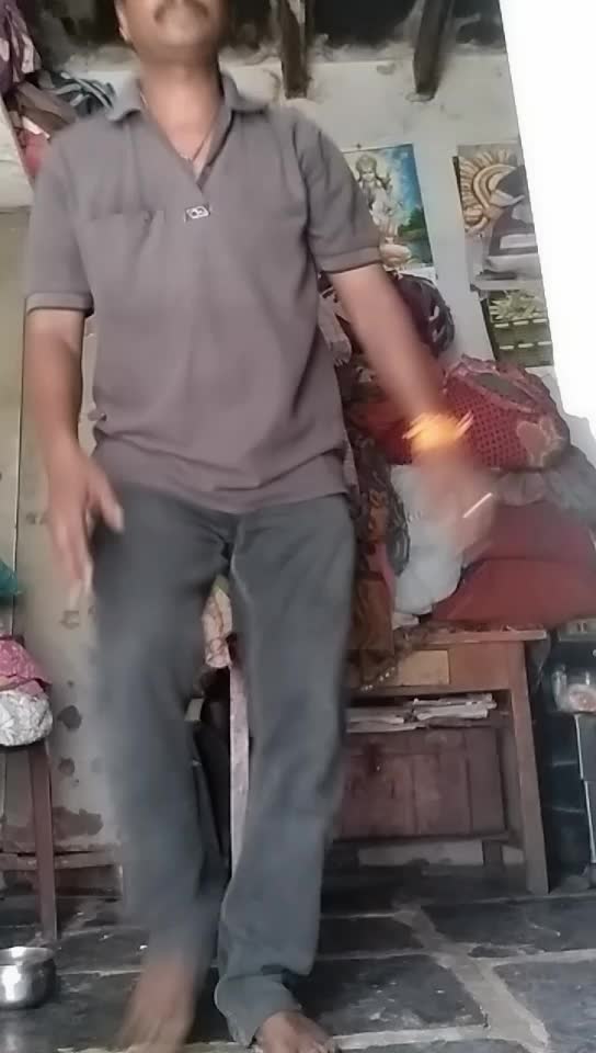 @user7349486285431