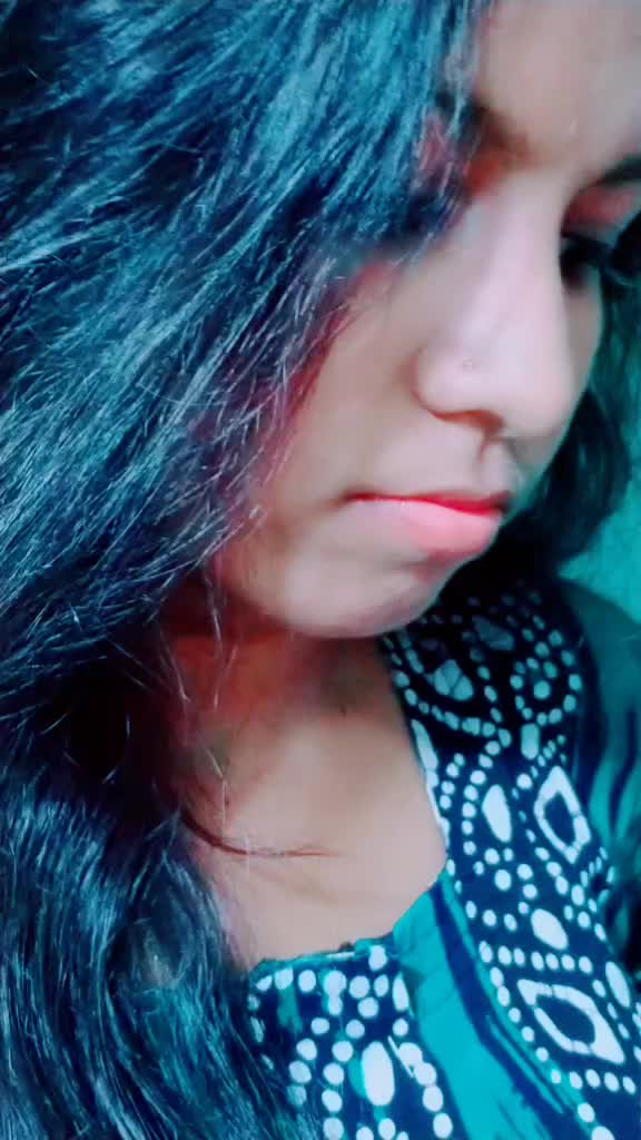 @chikko_girl