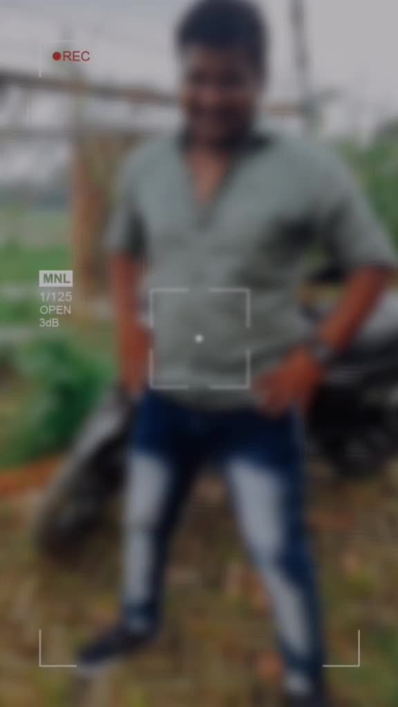 @Deelip Chauhan