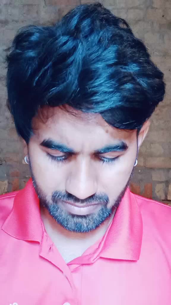 @bajwa