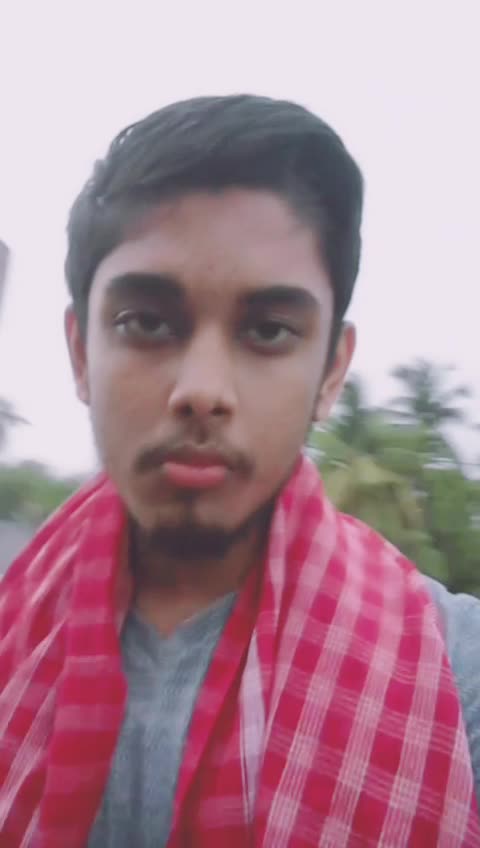 @Arijit Dey