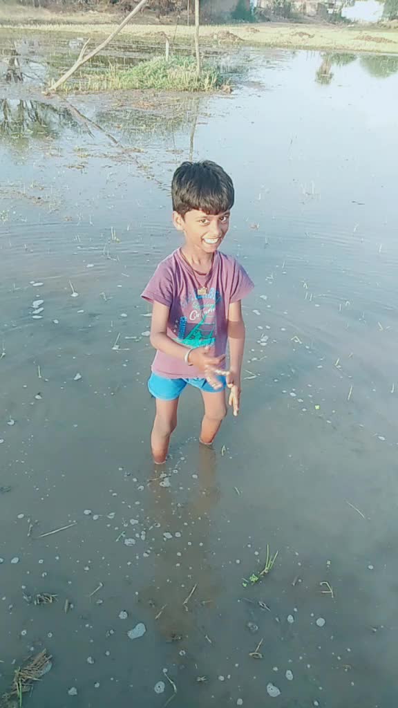 @lucky yadav2021