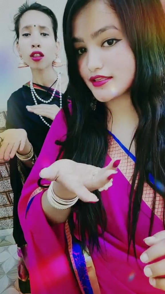 @❤KR...☺☺