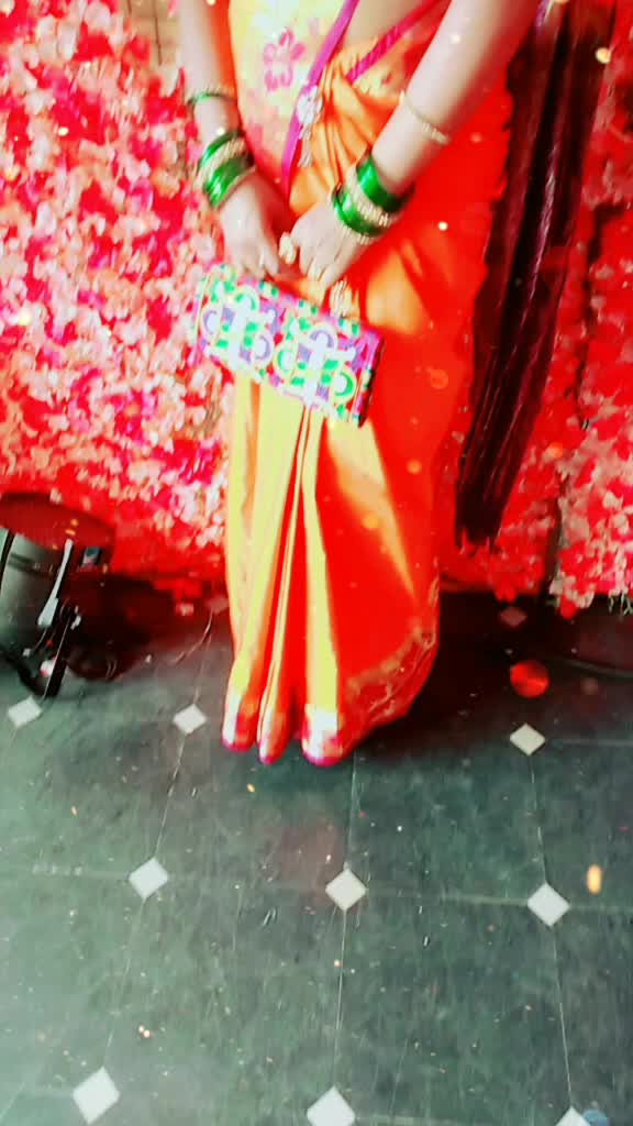 @jyothijoo👑