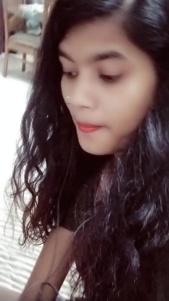 @Romio