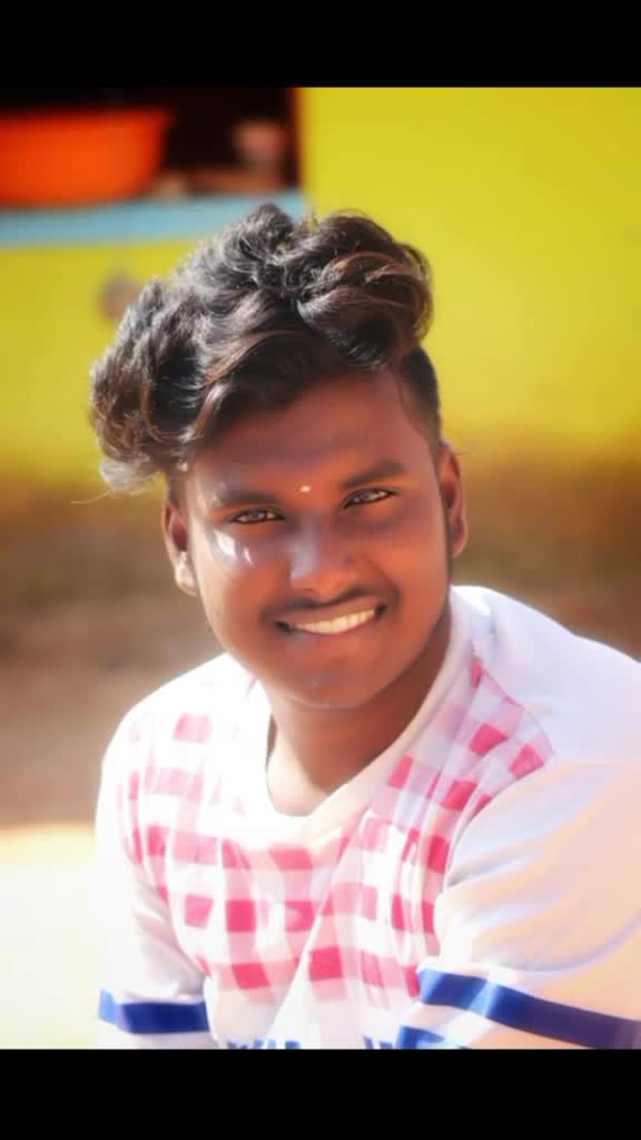 @Lovely Sudeep837
