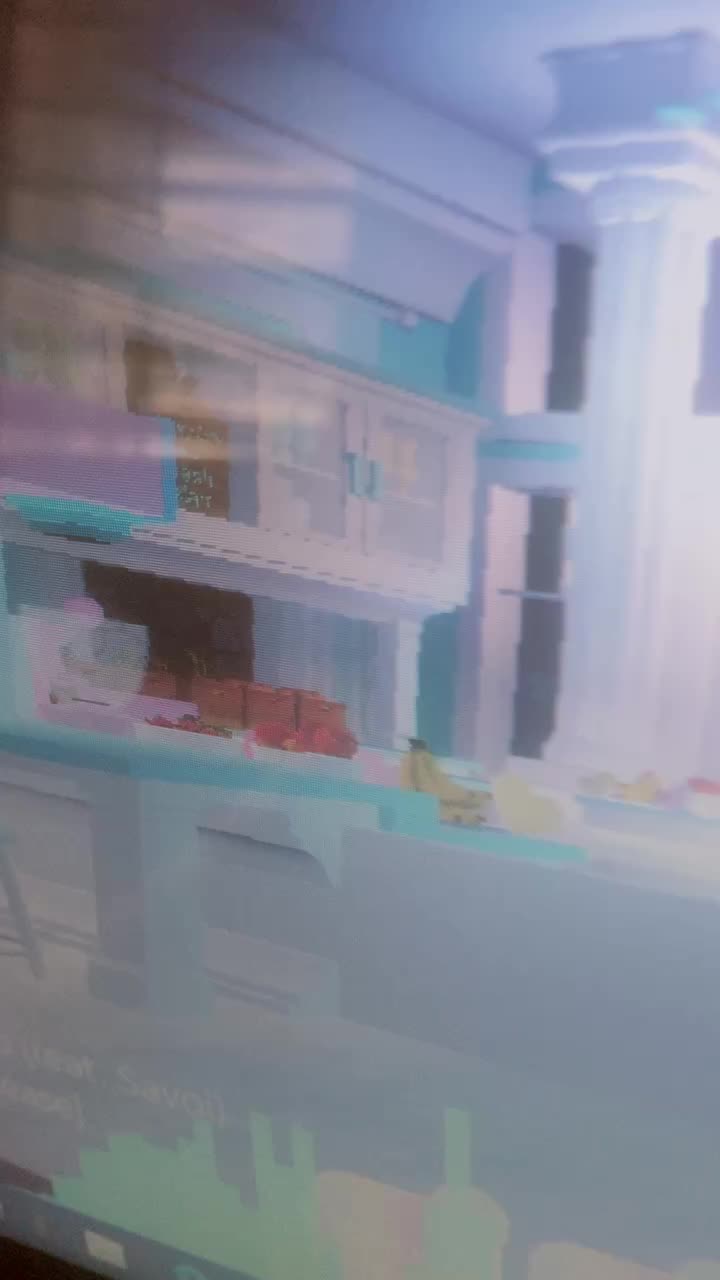 @M̥ͦo̶o̾d͎