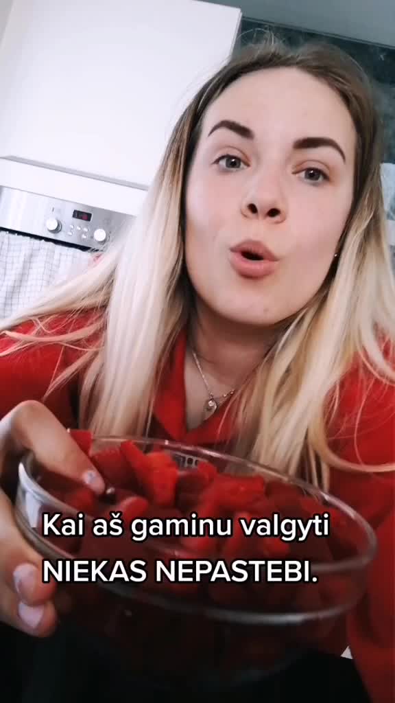 @Palažijaitė