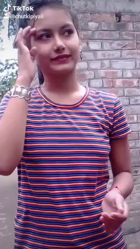 @chutkipiyali