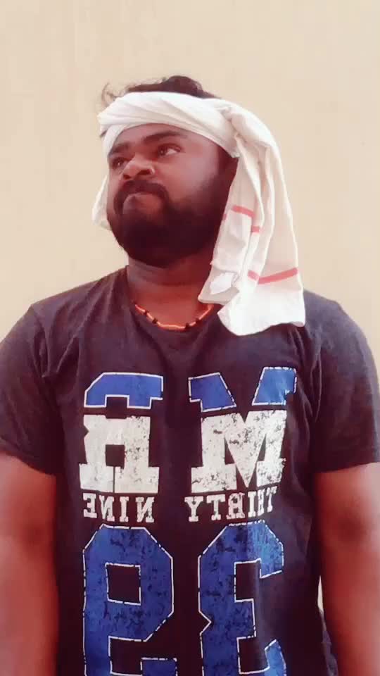@bobanvidhya