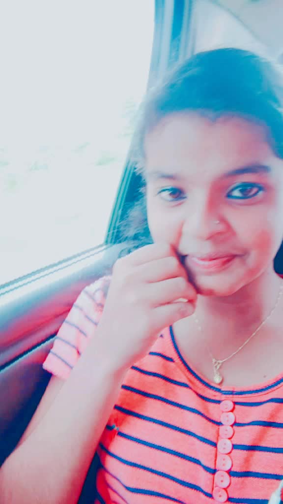 @Abhirami Abhiz