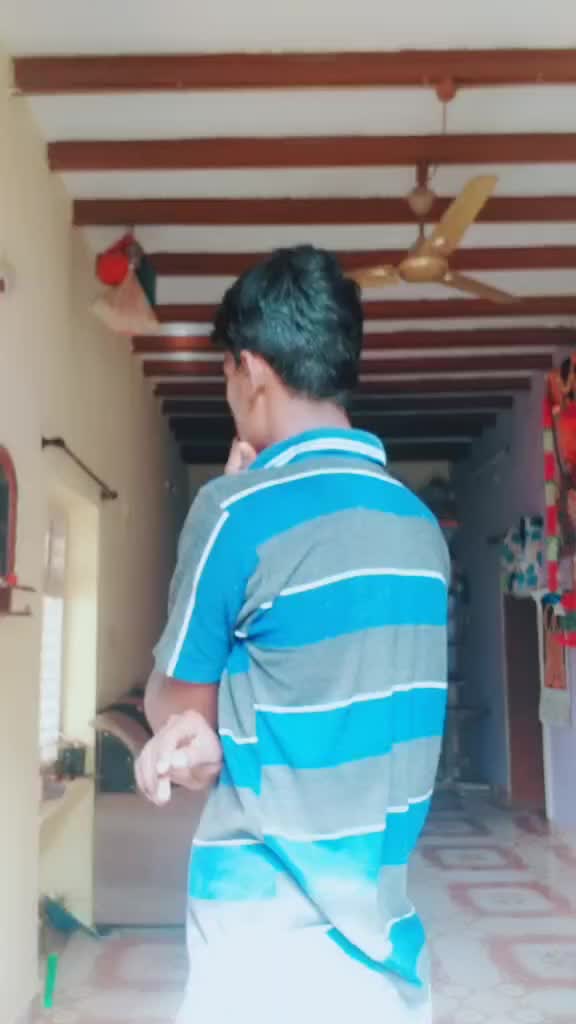 @Gangadhar