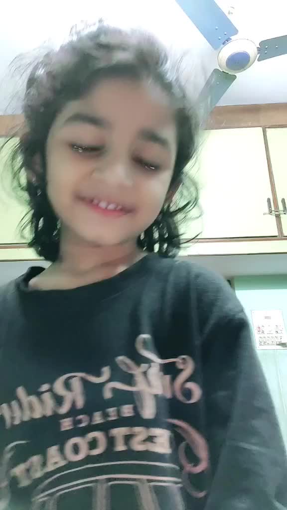 @Vinod Sharma
