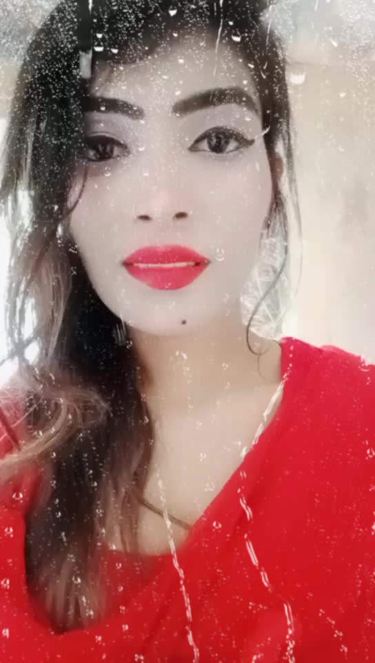 @Misha Kharadi