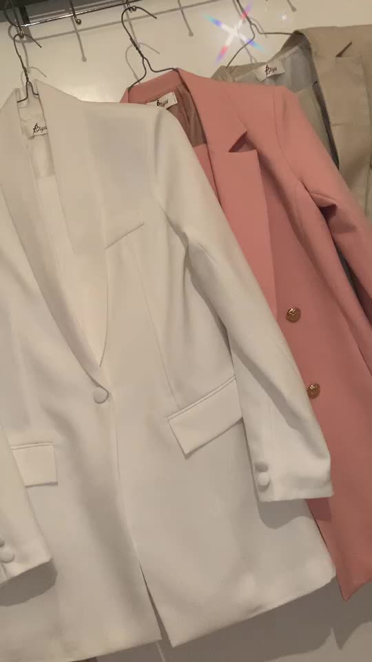 @Geyikfashion