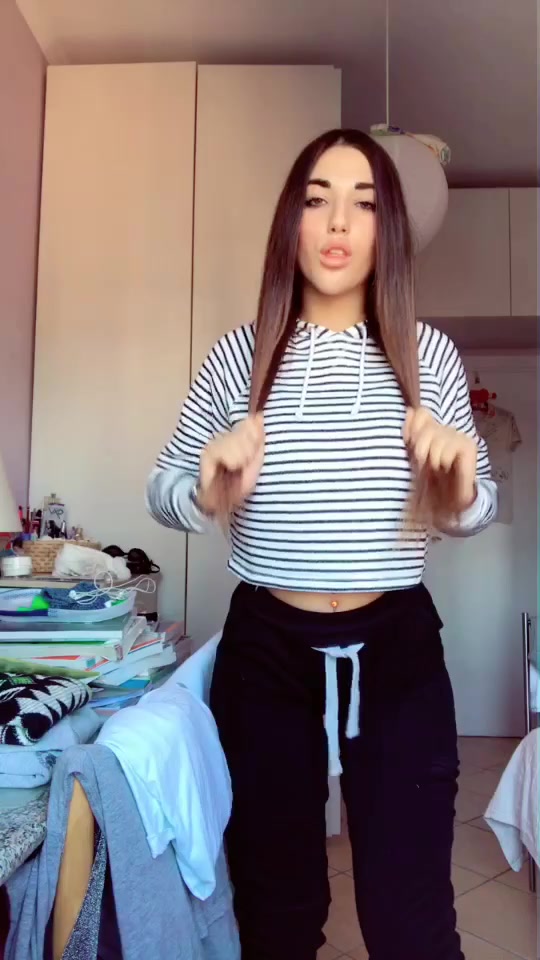 @Carolina Caneschi