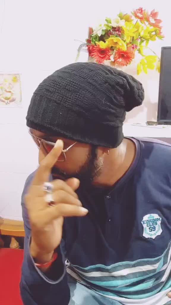 @pachhi