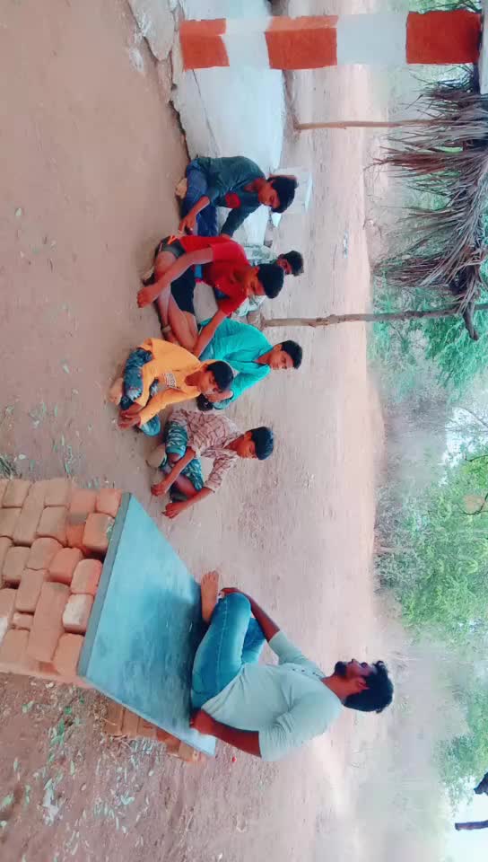 @Mahesh Mandyam