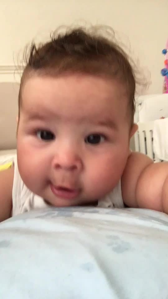 @Anıl Çeliktaş