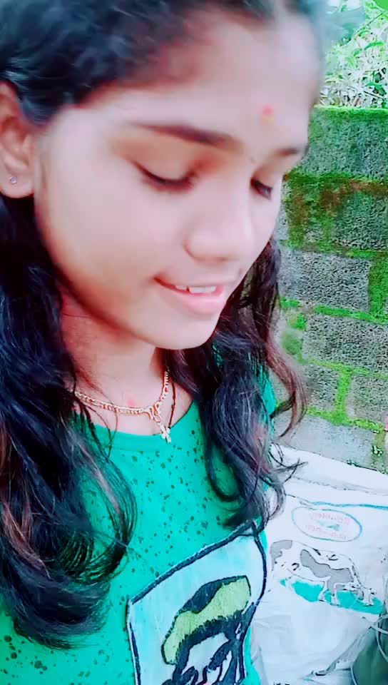 @manikutty kunja 😘😘