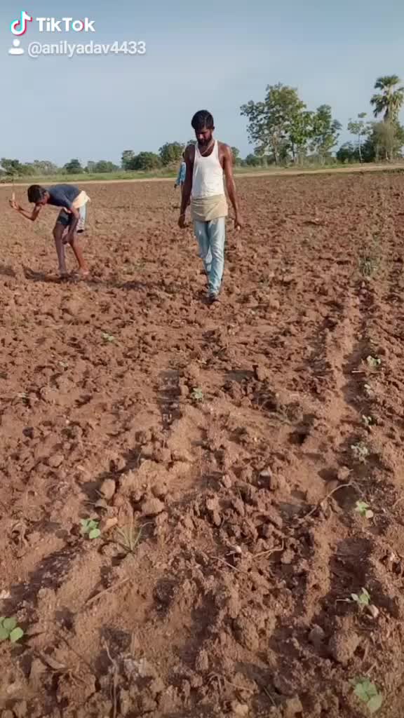 @😍- anil_yadav-😍