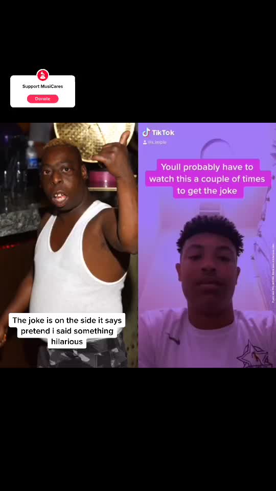 @BeetleJuice.Explains