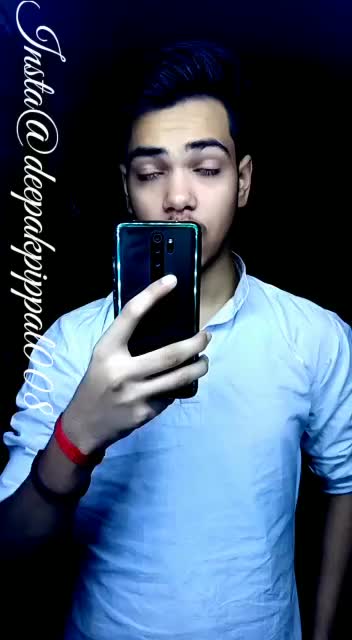 @Jay prakash Sharma