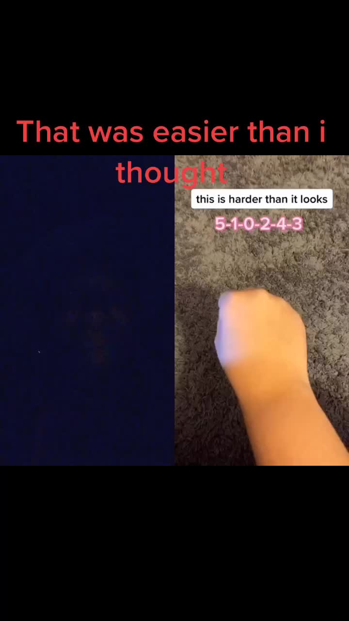 @Victoria Ellison