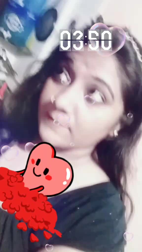 @Ria Mohan Nair