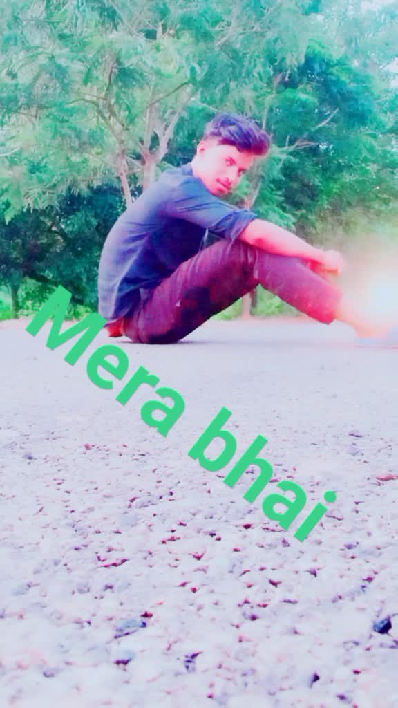 @raja5555