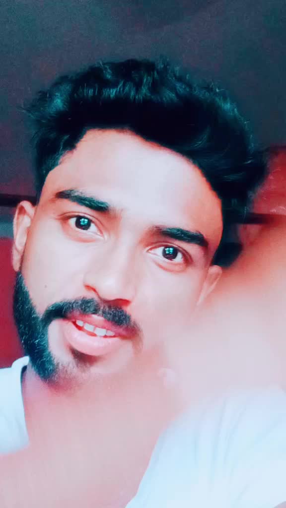 @🤘sad boy DIP 💔👰👈