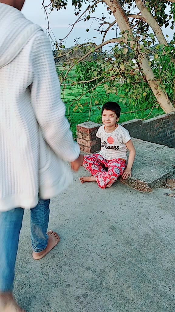 @Ram chhetri