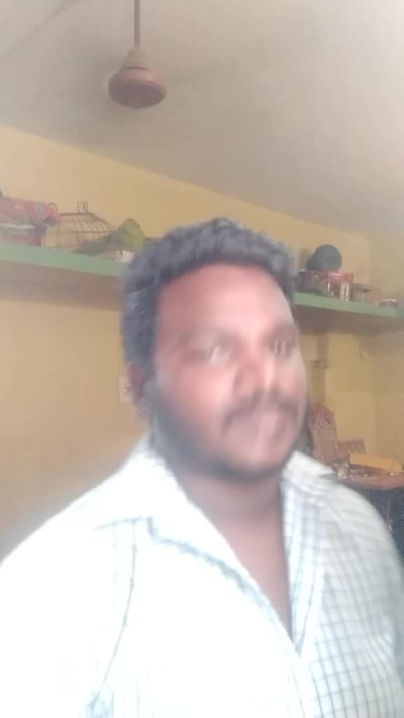 @surya kumar