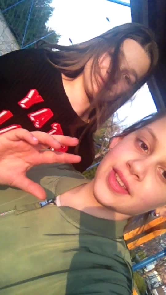 @Holubák Flóra