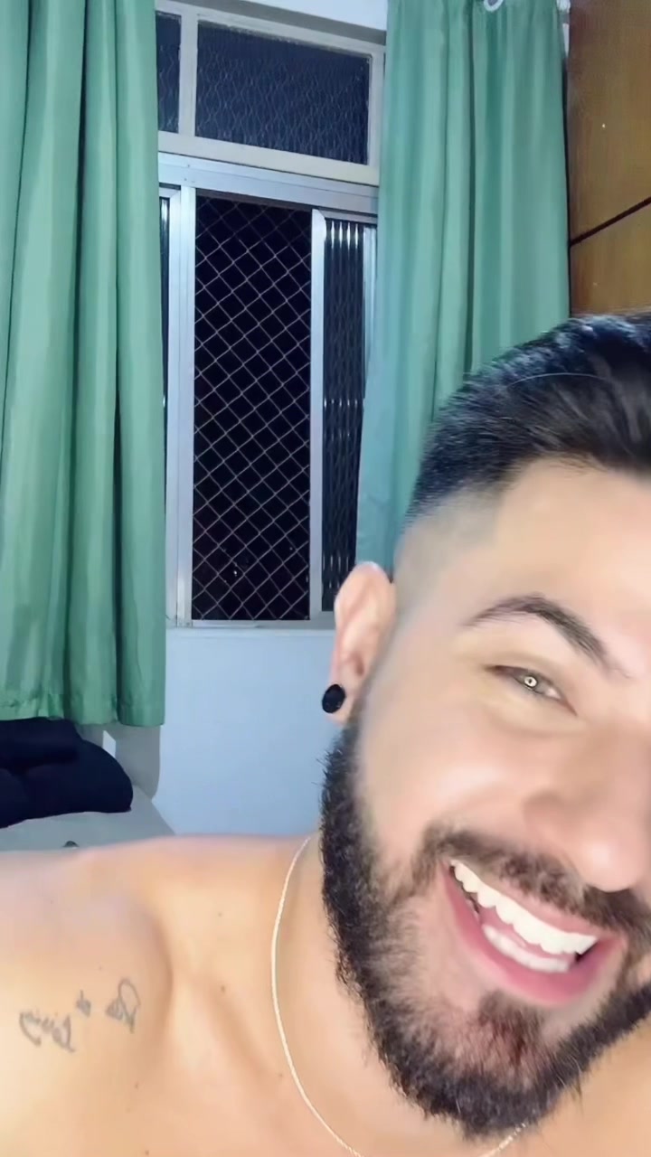 @Bruno Haringl
