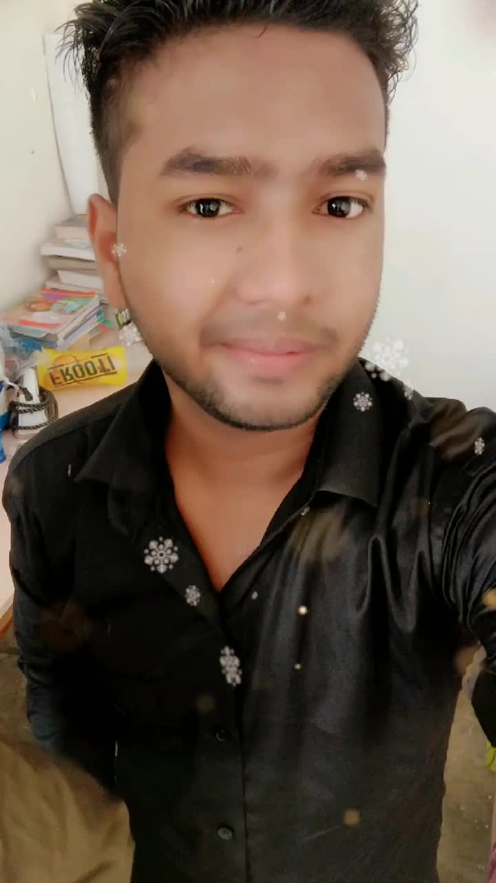 @Rohit Roy