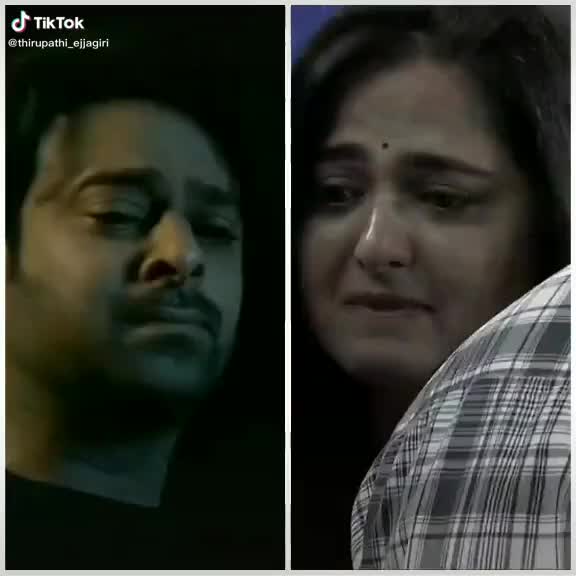 @Bhukya Sangeetha