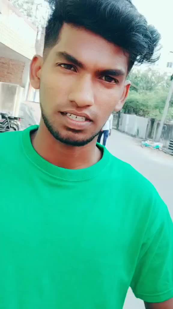 @Venkat