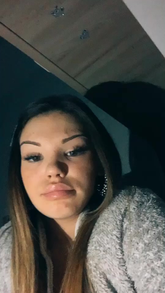 @Alessia ❤️