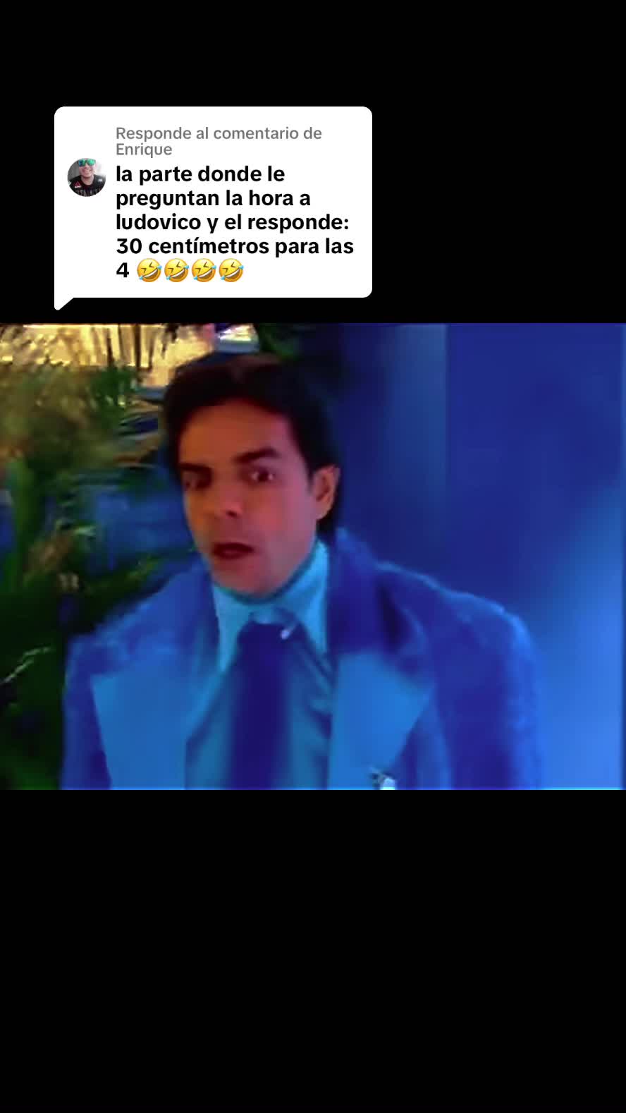 @𝓬𝓱𝓪𝓹𝓲𝓼٭