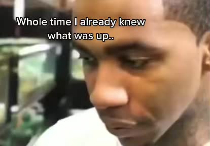@Tik Toker