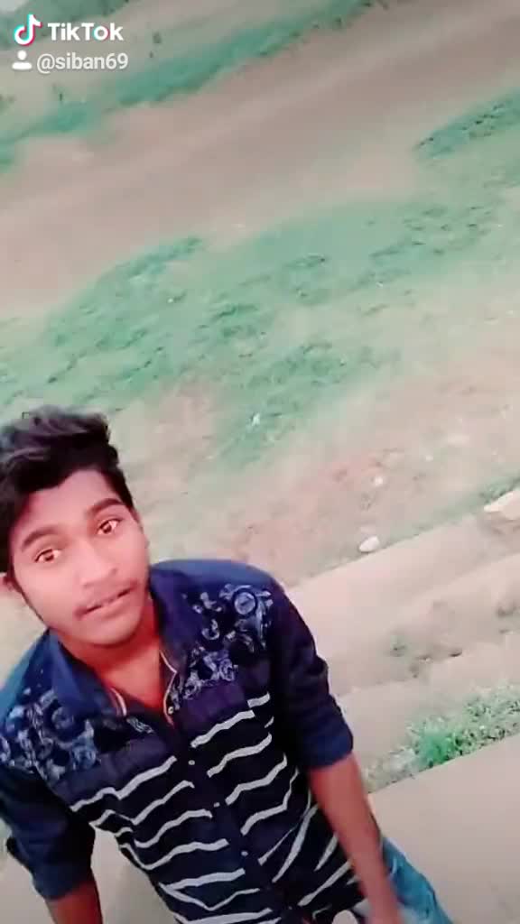 @siban