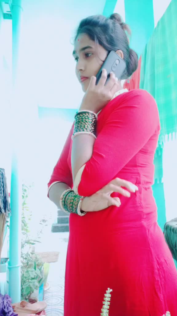 @Kavya N