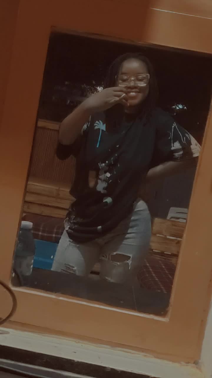 @am_shantelle