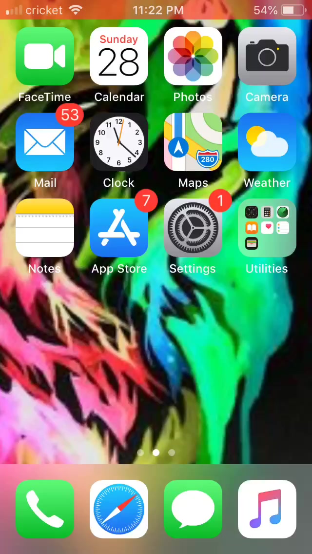 @Statik_FOXX