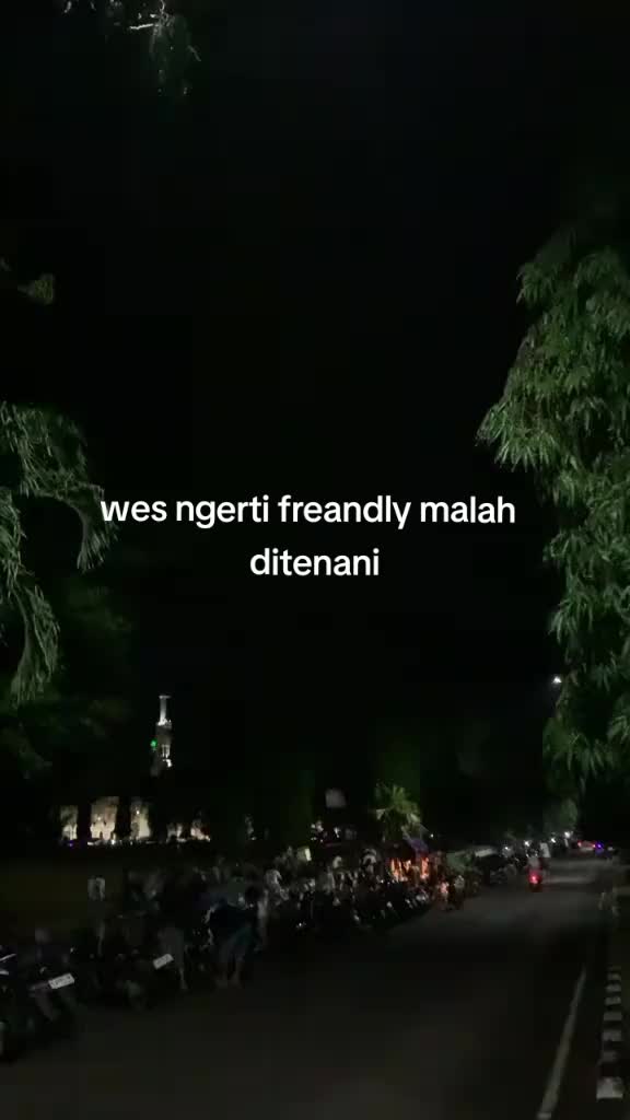 @elsaaaaaaaaaaa