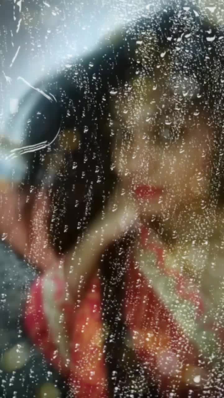 @user57231949212
